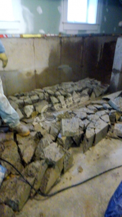 Cape Cod Concrete Cutting, Inc. | Free Consultation  800.336.5564  or  508.295.1900