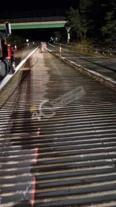 Cape Cod Concrete Cutting, Inc. | Free Consultation  800.336.5564  or  508.295.1900