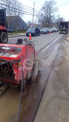 Cape Cod Concrete Cutting, Inc. | Free Consultation  800.336.5564  or  508.295.1900