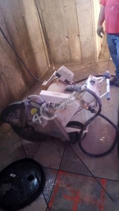 Cape Cod Concrete Cutting, Inc. | Free Consultation  800.336.5564  or  508.295.1900