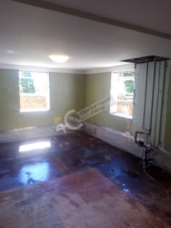 Cape Cod Concrete Cutting, Inc. | Free Consultation  800.336.5564  or  508.295.1900