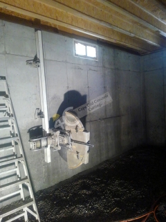 Cape Cod Concrete Cutting, Inc. | Free Consultation  800.336.5564  or  508.295.1900