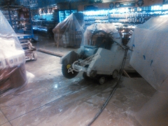 Cape Cod Concrete Cutting, Inc. | Free Consultation  800.336.5564  or  508.295.1900
