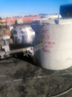Cape Cod Concrete Cutting, Inc. | Free Consultation  800.336.5564  or  508.295.1900