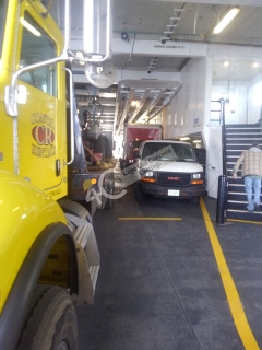 Cape Cod Concrete Cutting, Inc. | Free Consultation  800.336.5564  or  508.295.1900