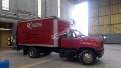 Cape Cod Concrete Cutting, Inc. | Free Consultation  800.336.5564  or  508.295.1900