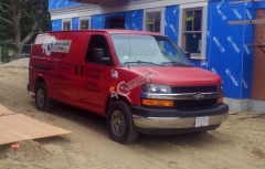 Cape Cod Concrete Cutting, Inc. | Free Consultation  800.336.5564  or  508.295.1900